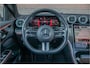 Mercedes-Benz C-klasse 180 Star Edition AMG Line, Origineel NL, Panoramadak, 360 Camera, Trekhaak, Memory, Stoelverwarming.