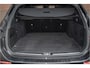 Mercedes-Benz C-klasse 180 Star Edition AMG Line, Origineel NL, Panoramadak, 360 Camera, Trekhaak, Memory, Stoelverwarming.