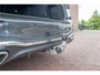 Mercedes-Benz C-klasse 180 Star Edition AMG Line, Origineel NL, Panoramadak, 360 Camera, Trekhaak, Memory, Stoelverwarming.