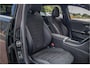 Mercedes-Benz C-klasse 180 Star Edition AMG Line, Origineel NL, Panoramadak, 360 Camera, Trekhaak, Memory, Stoelverwarming.
