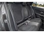 Mercedes-Benz C-klasse 180 Star Edition AMG Line, Origineel NL, Panoramadak, 360 Camera, Trekhaak, Memory, Stoelverwarming.