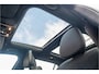 Mercedes-Benz C-klasse 180 Star Edition AMG Line, Origineel NL, Panoramadak, 360 Camera, Trekhaak, Memory, Stoelverwarming.