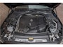 Mercedes-Benz C-klasse 180 Star Edition AMG Line, Origineel NL, Panoramadak, 360 Camera, Trekhaak, Memory, Stoelverwarming.