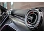 Mercedes-Benz C-klasse 180 Star Edition AMG Line, Origineel NL, Panoramadak, 360 Camera, Trekhaak, Memory, Stoelverwarming.