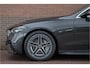 Mercedes-Benz C-klasse 180 Star Edition AMG Line, Origineel NL, Panoramadak, 360 Camera, Trekhaak, Memory, Stoelverwarming.