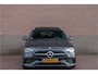 Mercedes-Benz C-klasse 180 Star Edition AMG Line, Origineel NL, Panoramadak, 360 Camera, Trekhaak, Memory, Stoelverwarming.