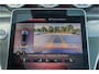 Mercedes-Benz C-klasse 180 Star Edition AMG Line, Origineel NL, Panoramadak, 360 Camera, Trekhaak, Memory, Stoelverwarming.