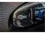 Mercedes-Benz C-klasse 180 Star Edition AMG Line, Origineel NL, Panoramadak, 360 Camera, Trekhaak, Memory, Stoelverwarming.