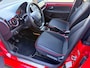 SEAT Mii 1.0 FR Connect Airco