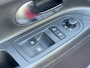 SEAT Mii 1.0 FR Connect Airco