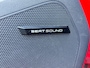 SEAT Mii 1.0 FR Connect Airco
