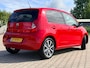 SEAT Mii 1.0 FR Connect Airco