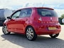 SEAT Mii 1.0 FR Connect Airco