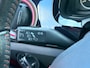 SEAT Mii 1.0 FR Connect Airco