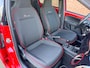 SEAT Mii 1.0 FR Connect Airco