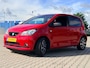 SEAT Mii 1.0 FR Connect Airco