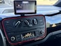 SEAT Mii 1.0 FR Connect Airco