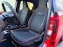 SEAT Mii 1.0 FR Connect Airco