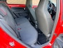 SEAT Mii 1.0 FR Connect Airco