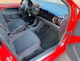 SEAT Mii 1.0 FR Connect Airco