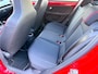SEAT Mii 1.0 FR Connect Airco
