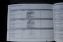 Renault Clio 0.9 TCe Dynamique Airco, NAVI, Cruise, PDC, Trekhaak