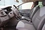 Renault Clio 0.9 TCe Dynamique Airco, NAVI, Cruise, PDC, Trekhaak