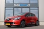 Renault Clio 0.9 TCe Dynamique Airco, NAVI, Cruise, PDC, Trekhaak