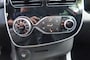 Renault Clio 0.9 TCe Dynamique Airco, NAVI, Cruise, PDC, Trekhaak