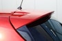 Renault Clio 0.9 TCe Dynamique Airco, NAVI, Cruise, PDC, Trekhaak
