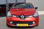 Renault Clio 0.9 TCe Dynamique Airco, NAVI, Cruise, PDC, Trekhaak