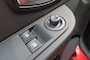 Renault Clio 0.9 TCe Dynamique Airco, NAVI, Cruise, PDC, Trekhaak
