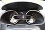 Renault Clio 0.9 TCe Dynamique Airco, NAVI, Cruise, PDC, Trekhaak