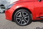 Renault Clio 0.9 TCe Dynamique Airco, NAVI, Cruise, PDC, Trekhaak