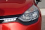 Renault Clio 0.9 TCe Dynamique Airco, NAVI, Cruise, PDC, Trekhaak