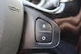 Renault Clio 0.9 TCe Dynamique Airco, NAVI, Cruise, PDC, Trekhaak