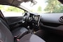 Renault Clio 0.9 TCe Dynamique Airco, NAVI, Cruise, PDC, Trekhaak