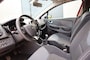 Renault Clio 0.9 TCe Dynamique Airco, NAVI, Cruise, PDC, Trekhaak