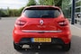 Renault Clio 0.9 TCe Dynamique Airco, NAVI, Cruise, PDC, Trekhaak
