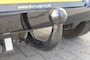 Renault Clio 0.9 TCe Dynamique Airco, NAVI, Cruise, PDC, Trekhaak
