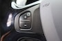 Renault Clio 0.9 TCe Dynamique Airco, NAVI, Cruise, PDC, Trekhaak