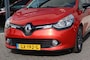 Renault Clio 0.9 TCe Dynamique Airco, NAVI, Cruise, PDC, Trekhaak