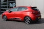 Renault Clio 0.9 TCe Dynamique Airco, NAVI, Cruise, PDC, Trekhaak