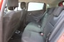 Renault Clio 0.9 TCe Dynamique Airco, NAVI, Cruise, PDC, Trekhaak