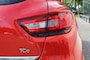 Renault Clio 0.9 TCe Dynamique Airco, NAVI, Cruise, PDC, Trekhaak