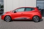 Renault Clio 0.9 TCe Dynamique Airco, NAVI, Cruise, PDC, Trekhaak
