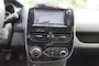 Renault Clio 0.9 TCe Dynamique Airco, NAVI, Cruise, PDC, Trekhaak