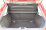 Renault Clio 0.9 TCe Dynamique Airco, NAVI, Cruise, PDC, Trekhaak