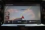 Renault Clio 0.9 TCe Dynamique Airco, NAVI, Cruise, PDC, Trekhaak
