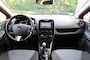 Renault Clio 0.9 TCe Dynamique Airco, NAVI, Cruise, PDC, Trekhaak
